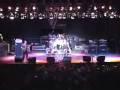 HFT \"Panama\" at Rockin the Rivers Three Forks MT 8 9 08 HFT \"Panama\" at Rockin the Rivers Three Forks MT 8 9 08