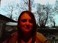 sammie hedger -James Blunt