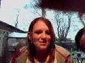 sammie hedger -James Blunt