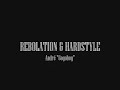 REBOLATION & HARDSTYLE.wmv