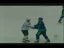 Erik Cole VS Ohlund Oct.25, 2008 Erik Cole VS Ohlund Oct.25, 2008