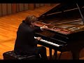 Beethoven Tempest Sonata Op.31