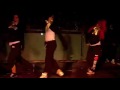Let's Dance-A Jemi Story-Episode 4 (MM 1/3)