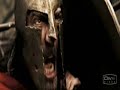 300 Give it All
