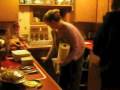 videos de THANKSGIVING 2008 IN GIRDWOOD.mov