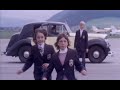 ma davvero? - YouTube