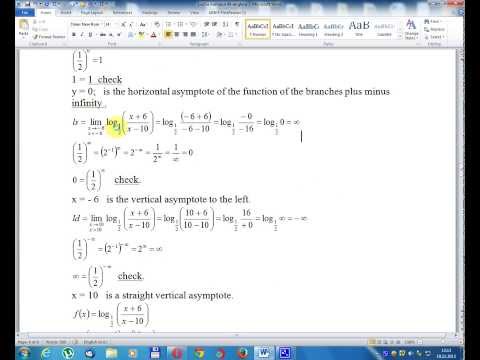 how to draw graph of xsinx