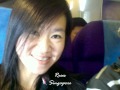 FACES OF ASEAN (ASEAN COMMUNITY ADMIN)