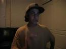 Diablo 2 Alex\