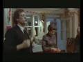  - MovieZen Video