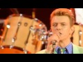 Queen & David Bowie - Under Pressure