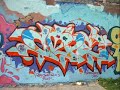 Graffiti-Cope2 Kings Destroy