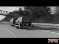 Renner 2 PPH Motoring Bitburg, Hildesheim, Rotenburg 2008