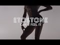 Can U Feel iT [Official Music Video] 