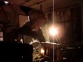 Silver Apples