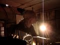 silver-apples.html
