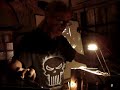 Silver Apples