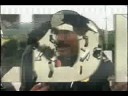 telediario