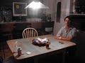 Pillow Test - Supergay Pillow Test - Supergay