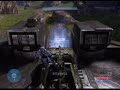 Halo 3 Beta Montage