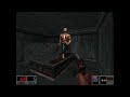 Fragger takes a look a little further back than the typical ALBA, and remembers Blood, the gory FPS from yesteryear.