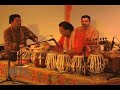 Westchester Arts Council Tapan Modak -Tabla