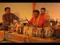 Westchester Arts Council Tapan Modak -Tabla