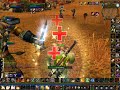 29 Paladin Tweak