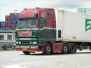 scania enz filmmix