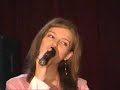Doriana 2008 04