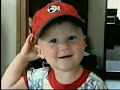 Kyle Lograsso 1