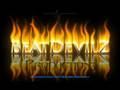 BeatDevilz Productionz - Reggaeton beat 1