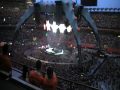 U2 360 Live Tour 07-07-09 Milano - Magnificent (HD) - KKK