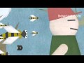 How-To-Survive-a-Kil