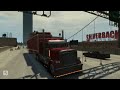 Click here to watch this video Grand Theft Auto IV - Trailer Mod