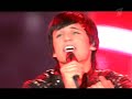 Dima Koldun (???? ??????): Day Mne Silu (Zolotoy Grammofon) Dima Koldun (???? ??????): Day Mne Silu (Zolotoy Grammofon)