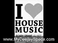Mix House Music Mix House Music