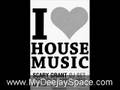 Mix-House-Music