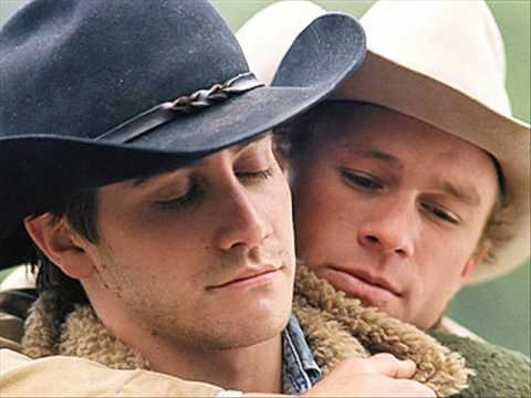 Heath Ledger: Speculation of his death by Dr. Drew & Stryker
