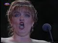 Matos cantando De España Vengo Matos cantando De España Vengo