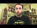 Day[9] Daily #375 P2 - TvZ - Dealing with Zerg Aggression