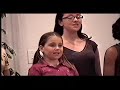 Personal Choice Recital 