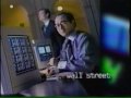 WABC Eyewitness News Everywhere Full Promo