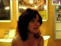 Cien de Cine - Jóvenes oportunidades