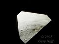 Apollo 14 landing Apollo 14 landing