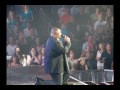 Click here to watch this video American Idol 13.wmv