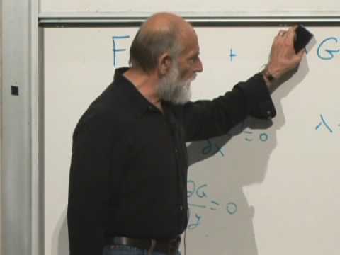 how to define physics