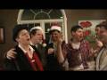 videos de TRUE Spirit of Christmas