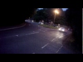 Three short clips to illustrate to SurreyCC the problems encountered at the junction of Pirbright Camp and A324 Connaught Road in Brookwood. Mainly line of sight issues for pedestrains. This is also National Cycle Route 221 Basingstoke Canal. It's a very busy junction with a lot of cars coming from the camp and lots of prams and young children going to school in and around Brookwood/Pirbright. Possibly an accident waiting to happen? Hope the crossing can be improved. Apologies for the couple of places where the audio goes a bit crazy. You get the idea, even if the words are missing!