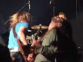 Bo Bice Sings Freebird